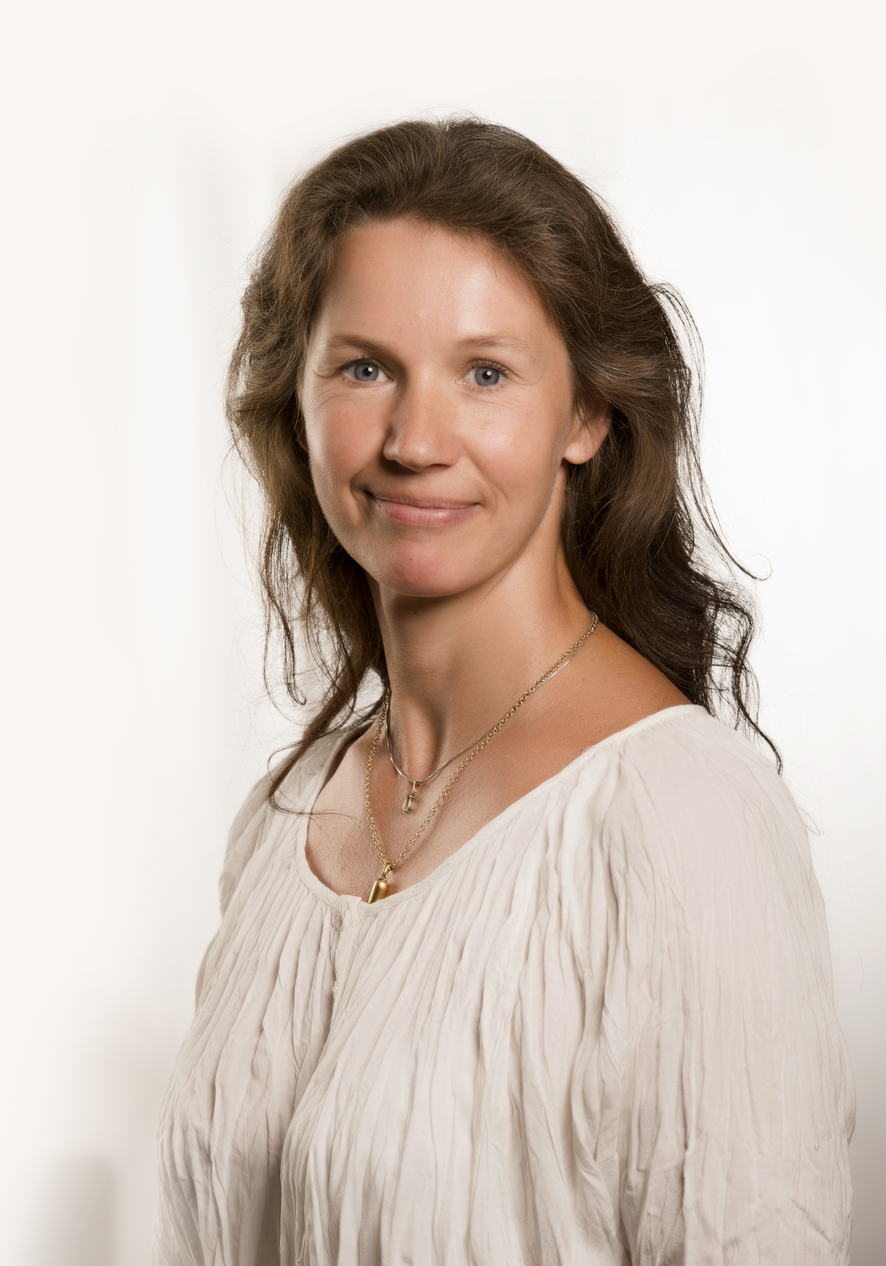 Anne-Ly Naukas